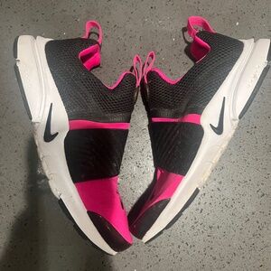 Nike Presto